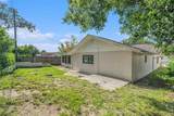 7527 Atherton Avenue - Photo 15