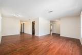 7527 Atherton Avenue - Photo 3