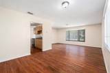 7527 Atherton Avenue - Photo 4