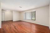 7527 Atherton Avenue - Photo 5