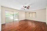7527 Atherton Avenue - Photo 6