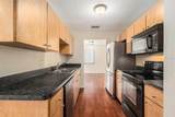 7527 Atherton Avenue - Photo 7