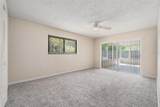 7527 Atherton Avenue - Photo 8