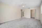 7527 Atherton Avenue - Photo 9
