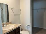 1052 Kobuk Street - Photo 17