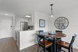 1100 Delaney Avenue - Photo 10