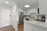 1100 Delaney Avenue - Photo 11