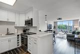 1100 Delaney Avenue - Photo 12