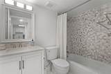 1100 Delaney Avenue - Photo 14