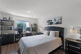 1100 Delaney Avenue - Photo 15
