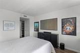 1100 Delaney Avenue - Photo 16