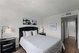 1100 Delaney Avenue - Photo 17