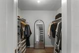 1100 Delaney Avenue - Photo 18