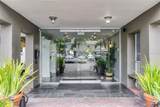 1100 Delaney Avenue - Photo 19