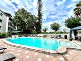 1100 Delaney Avenue - Photo 21