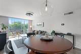 1100 Delaney Avenue - Photo 4