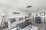 1100 Delaney Avenue - Photo 5