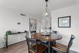 1100 Delaney Avenue - Photo 7