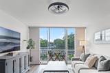 1100 Delaney Avenue - Photo 8