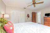 307 La Paloma Lane - Photo 11
