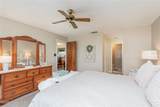307 La Paloma Lane - Photo 12