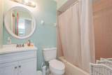 307 La Paloma Lane - Photo 13