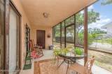 307 La Paloma Lane - Photo 15