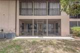 307 La Paloma Lane - Photo 16