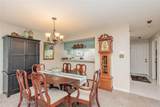 307 La Paloma Lane - Photo 3