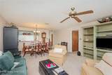 307 La Paloma Lane - Photo 4