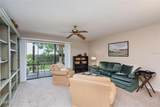 307 La Paloma Lane - Photo 5