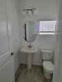 5727 Gingham Drive - Photo 11