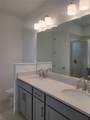 5727 Gingham Drive - Photo 12