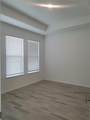 5727 Gingham Drive - Photo 13
