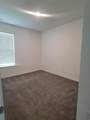 5727 Gingham Drive - Photo 14
