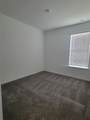 5727 Gingham Drive - Photo 15