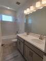 5727 Gingham Drive - Photo 16