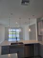 5727 Gingham Drive - Photo 19