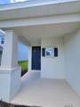 5727 Gingham Drive - Photo 2