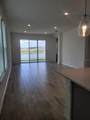 5727 Gingham Drive - Photo 20