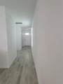 5727 Gingham Drive - Photo 3