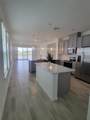 5727 Gingham Drive - Photo 4