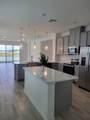 5727 Gingham Drive - Photo 5