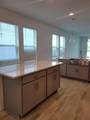 5727 Gingham Drive - Photo 6