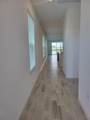 5727 Gingham Drive - Photo 8
