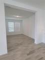 5727 Gingham Drive - Photo 9