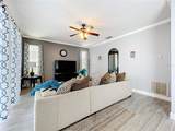 1602 Presidio Drive - Photo 10