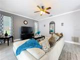 1602 Presidio Drive - Photo 11