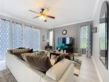 1602 Presidio Drive - Photo 12