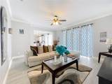1602 Presidio Drive - Photo 13